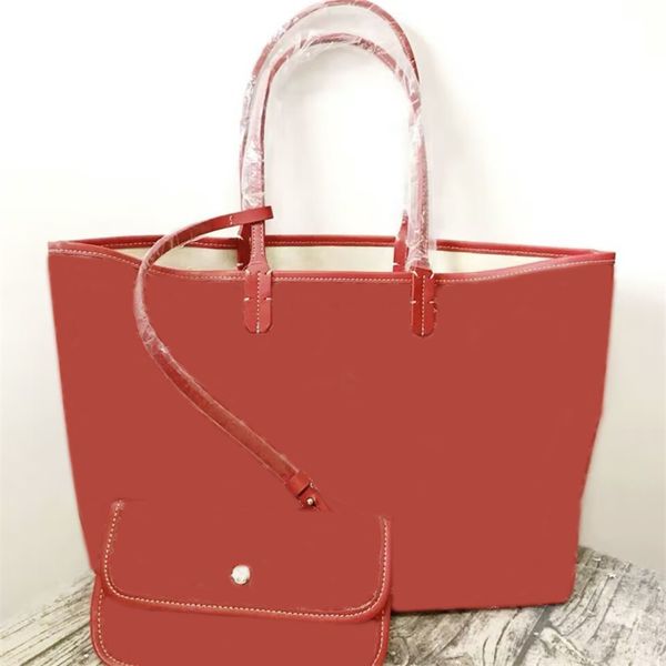 elegant totes bags large designer bag for women pure color fashion double side sac luxe practical durable leather shopping luxury handbags c
elegant totes bags large designer bag for women pure color fashion double side sac luxe practical durable leather shopping luxury handbags c