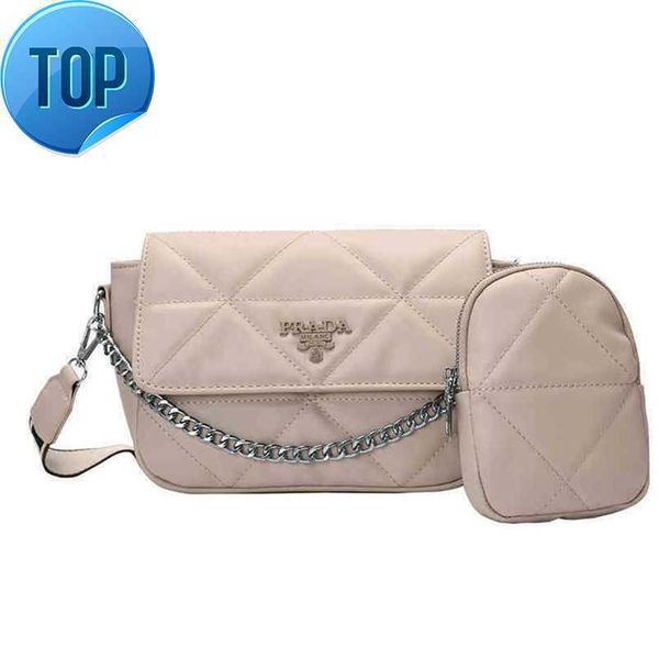 designer bag 2023 designer bag handbag lock chain single shoulder oblique span net red small square bag 4 l6npfg
designer bag 2023 designer bag handbag lock chain single shoulder oblique span net red small square bag 4 l6npfg