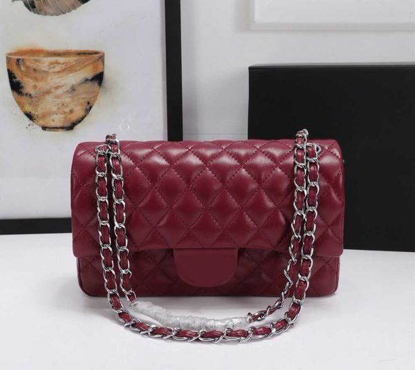 evening bags designer bags crossbody bag classic flap shoulder bag cowhide genuine leather fashion wallet gold chain hand for women cclul
evening bags designer bags crossbody bag classic flap shoulder bag cowhide genuine leather fashion wallet gold chain hand for women cclul