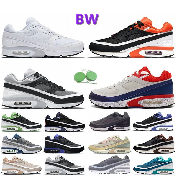 designer mens running shoes light stone hemp lyon persian violet triple white dark grey blue green men women trainers sports sneakers sneake
designer mens running shoes light stone hemp lyon persian violet triple white dark grey blue green men women trainers sports sneakers sneake