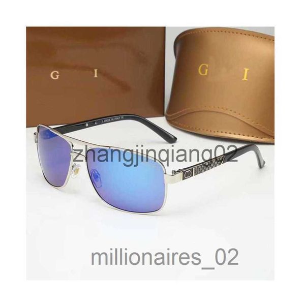designer gu sunglass cycle luxurious fashion sport polarize g g sunglasses for man woman summer vintage baseball trend handsome uv400 outdoo, White;black
designer gu sunglass cycle luxurious fashion sport polarize g g sunglasses for man woman summer vintage baseball trend handsome uv400 outdoo, White;black