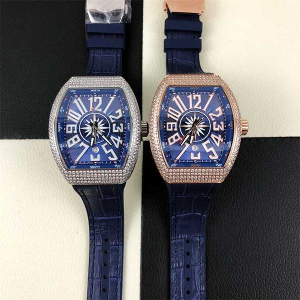 luxury milles business leisure men's fully automatic mechanical watch full sky star with diamond calendar personality overlord fashion, Slivery;golden
luxury milles business leisure men's fully automatic mechanical watch full sky star with diamond calendar personality overlord fashion, Slivery;golden