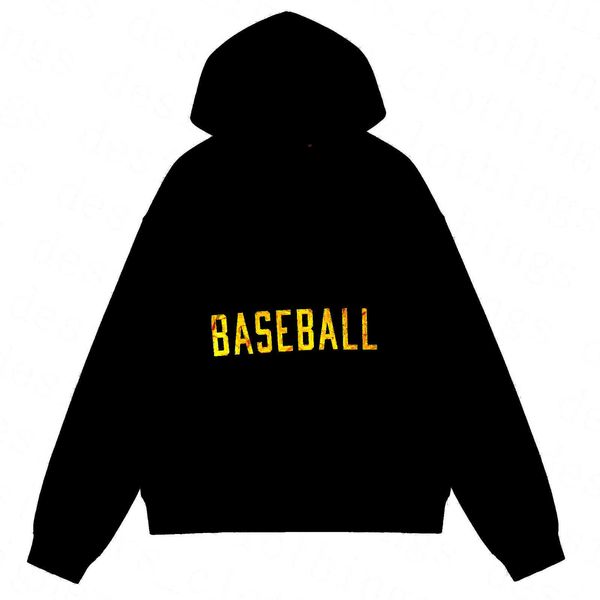 fashionable winter warm hoodie mens women designers pull-over hoodies man clothing brown white black gray red long sleeve pullover clothes h 
fashionable winter warm hoodie mens women designers pull-over hoodies man clothing brown white black gray red long sleeve pullover clothes h