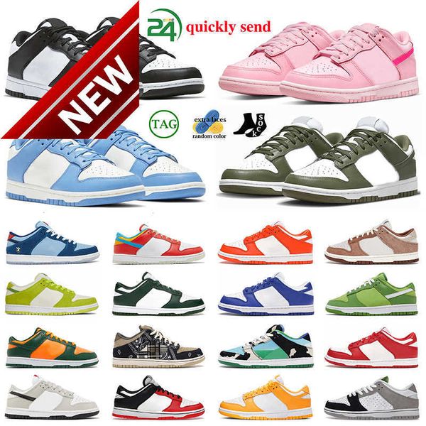 retro lowretro low designer running shoes for men women pandas triple pink sb dunks low dunked lows mummy brown green fog unc medium olive u
retro lowretro low designer running shoes for men women pandas triple pink sb dunks low dunked lows mummy brown green fog unc medium olive u