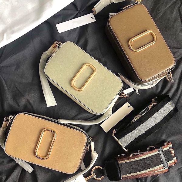 the tote marcie marc jocobs pu evening bag womens mens large capacity cool baguette clutch bag luxury woman designer heart square handbag cr
the tote marcie marc jocobs pu evening bag womens mens large capacity cool baguette clutch bag luxury woman designer heart square handbag cr