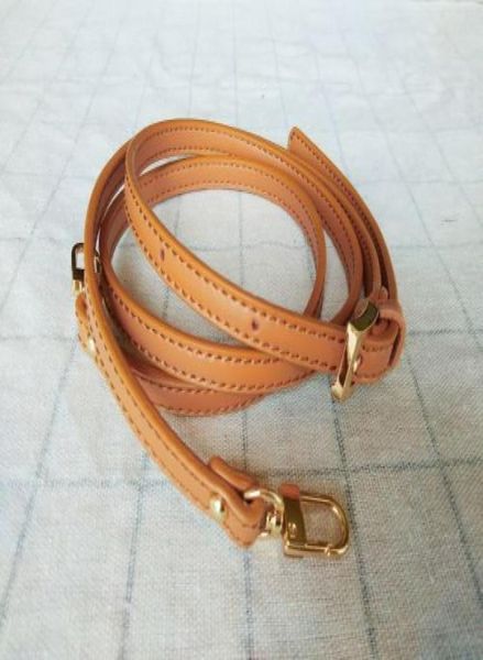 diy genuine leather bag strap 09125cm bag accessories crossbody strap replacement5259018, Black
diy genuine leather bag strap 09125cm bag accessories crossbody strap replacement5259018, Black