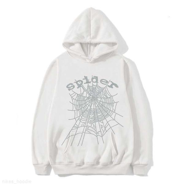 hoodies sweatshirts men's singer letter spder spider web diamond sweater men's and women's couples spring and autumn hoodie m, Black
hoodies sweatshirts men's singer letter spder spider web diamond sweater men's and women's couples spring and autumn hoodie m, Black
