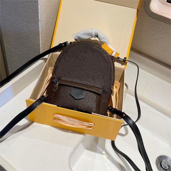 palm springs mini shoulder bag designers handbag crossbody bags tote purse wallets spring letters sport flowers handle zipper lady luxury ha
palm springs mini shoulder bag designers handbag crossbody bags tote purse wallets spring letters sport flowers handle zipper lady luxury ha