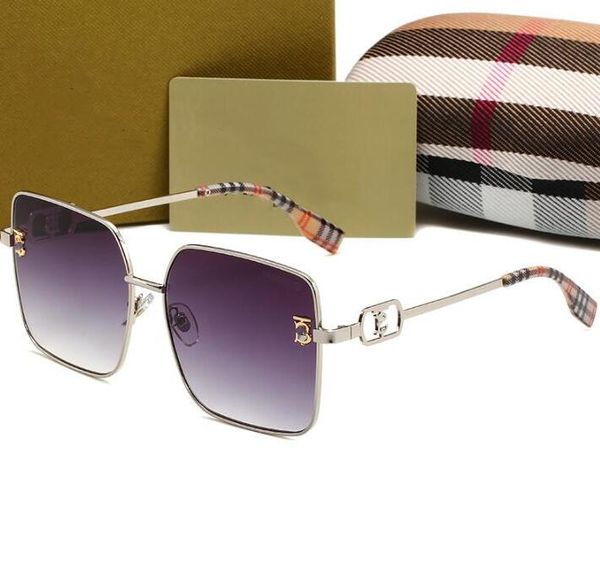 luxury designer brand sunglasses designer sunglass eyeglass women men glasses womens sun glass uv400 lens with case aaa0792, White;black
luxury designer brand sunglasses designer sunglass eyeglass women men glasses womens sun glass uv400 lens with case aaa0792, White;black