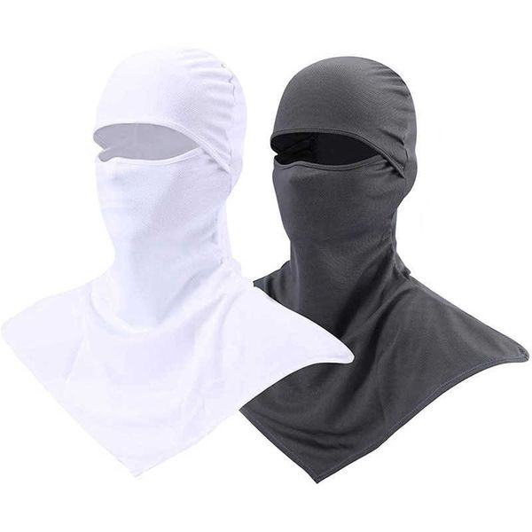 other fashion accessories balaclava face covering summer balaclava sun protection long neck cover men women cycling motorcycle fishing skiin, Silver
other fashion accessories balaclava face covering summer balaclava sun protection long neck cover men women cycling motorcycle fishing skiin, Silver