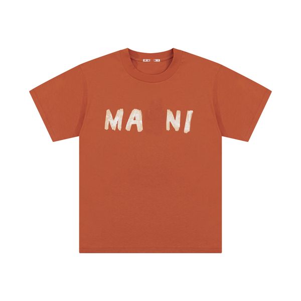 men's t-shirts tees mar women designer ni t shirts depts t-shirts cottons casual shirt luxurys clothing street shorts sleeve a15, White;black
men's t-shirts tees mar women designer ni t shirts depts t-shirts cottons casual shirt luxurys clothing street shorts sleeve a15, White;black