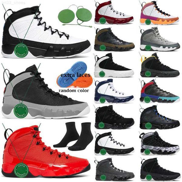 men basketball shoes jumpman 9s 9 particle grey chile fire red change the world university blue gold gym racer bred mens trainers sports sne
men basketball shoes jumpman 9s 9 particle grey chile fire red change the world university blue gold gym racer bred mens trainers sports sne