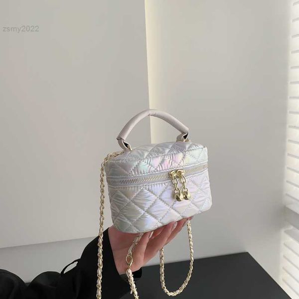 shoulder bags brand mini hand bags for women 2023 pu shoulder bag designer crossbody bag cute purses and handbags luxury satchel
shoulder bags brand mini hand bags for women 2023 pu shoulder bag designer crossbody bag cute purses and handbags luxury satchel