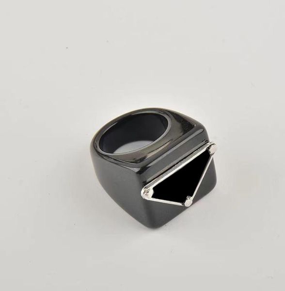 mens woman couple rings fashion man ring women ring with triangle pattern silver black gold jewelry buckle5311226
mens woman couple rings fashion man ring women ring with triangle pattern silver black gold jewelry buckle5311226