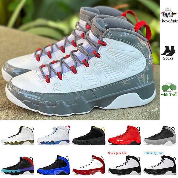 basketball shoes trainers sneakers new fire red particle grey change the world university gold racer blue 9s mens with socks men jumpman 9
basketball shoes trainers sneakers new fire red particle grey change the world university gold racer blue 9s mens with socks men jumpman 9