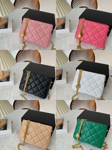 designers bag caviar grain cowhide leather designer bags handbag totes shoulder cross body women classic caviar square sheepskin
designers bag caviar grain cowhide leather designer bags handbag totes shoulder cross body women classic caviar square sheepskin