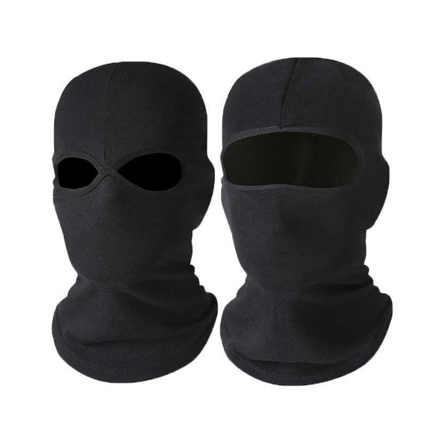 other fashion accessories full face cover hat balaclava tactical cs winter skiing cycling headwear sun protection scarf outdoor sports warm, Silver
other fashion accessories full face cover hat balaclava tactical cs winter skiing cycling headwear sun protection scarf outdoor sports warm, Silver