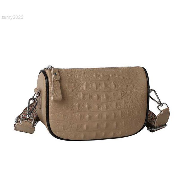 evening bags fashion crocod pattern cow leather shoulder bag crossbody for women wide shoulder strap lady messenger bag luxury ladies handba
evening bags fashion crocod pattern cow leather shoulder bag crossbody for women wide shoulder strap lady messenger bag luxury ladies handba