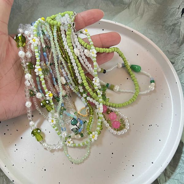 pendant necklaces pink peach beaded butterfly necklace with gentle 2023 spring and summer new girly sweet collarbone chain z0417, Silver
pendant necklaces pink peach beaded butterfly necklace with gentle 2023 spring and summer new girly sweet collarbone chain z0417, Silver