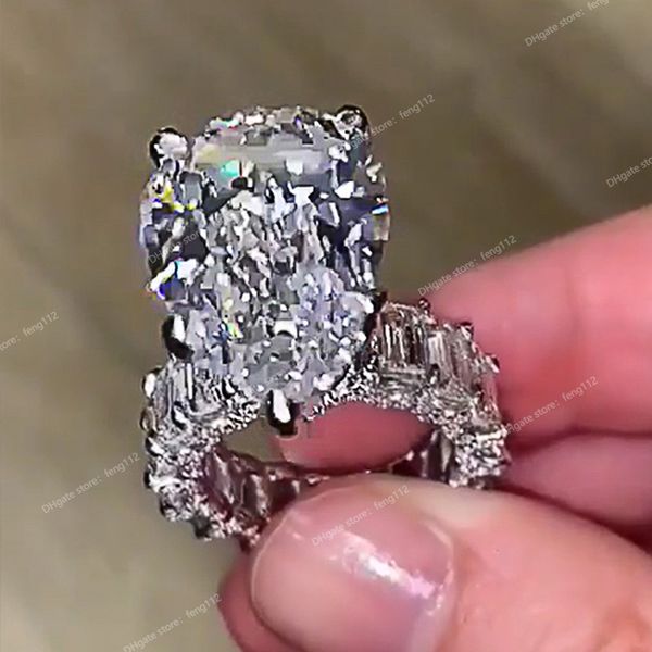 gorgeous big pear shape engagement ring square cz promise ring proposal ring for girlfriend women trendy jewelry fashion jewelryrings engage, Golden;silver
gorgeous big pear shape engagement ring square cz promise ring proposal ring for girlfriend women trendy jewelry fashion jewelryrings engage, Golden;silver