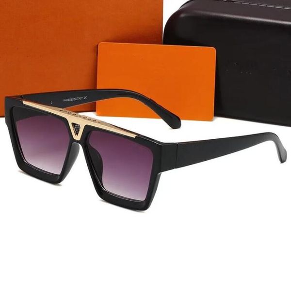 luxury sunglasses designer letter womens mens goggle senior eyewear for women eyeglasses frame vintage metal sun glasses a636, White;black
luxury sunglasses designer letter womens mens goggle senior eyewear for women eyeglasses frame vintage metal sun glasses a636, White;black