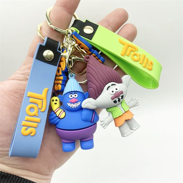 cute designer anime figures doll keychain charm netflix key chain fob magic hair elf fashion pendant key ring animes peripheral backpack acc
cute designer anime figures doll keychain charm netflix key chain fob magic hair elf fashion pendant key ring animes peripheral backpack acc