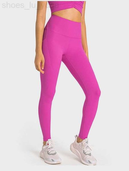 lull women yoga leggings push fitness full length soft high waist side pocket hip lift elastic casual jogging pants 7 colors
lull women yoga leggings push fitness full length soft high waist side pocket hip lift elastic casual jogging pants 7 colors