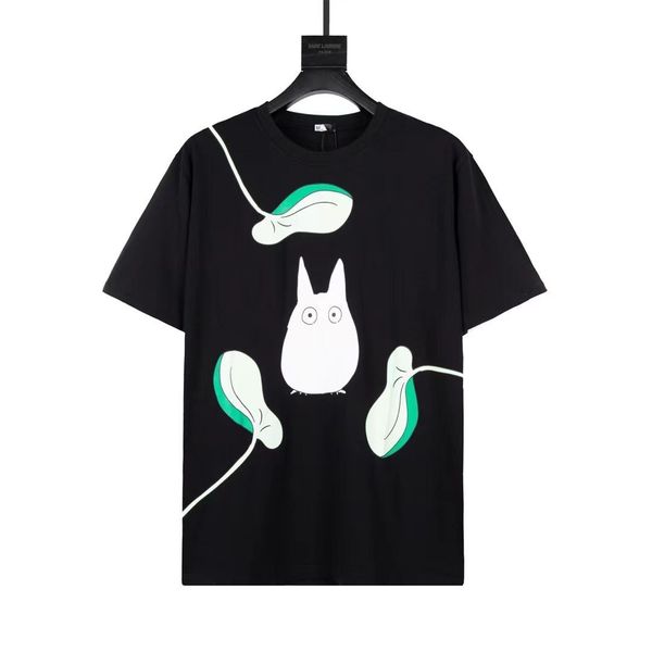summer mens women designers t shirt man womens tshirt with letters print short sleeves shirts men loose oversize luxury street tees trend 25, White;black
summer mens women designers t shirt man womens tshirt with letters print short sleeves shirts men loose oversize luxury street tees trend 25, White;black