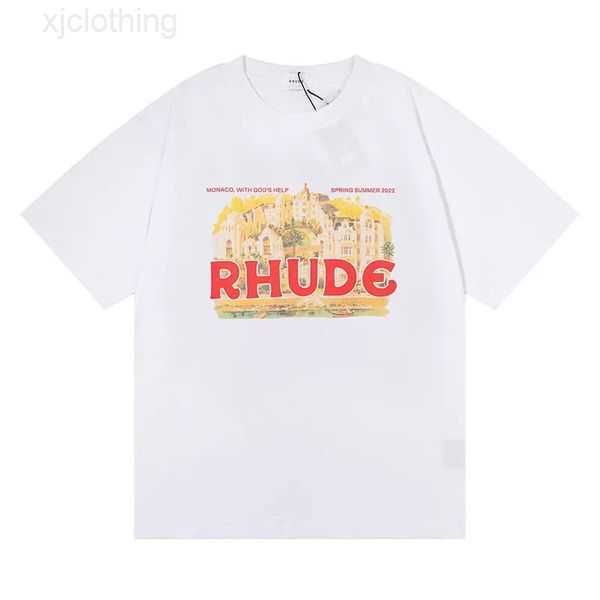 mens designer t shirt rhude casual shirts man womens summer tees short sleeves sell luxury men hip hop clothes european sizes 12w2vm, White;black
mens designer t shirt rhude casual shirts man womens summer tees short sleeves sell luxury men hip hop clothes european sizes 12w2vm, White;black