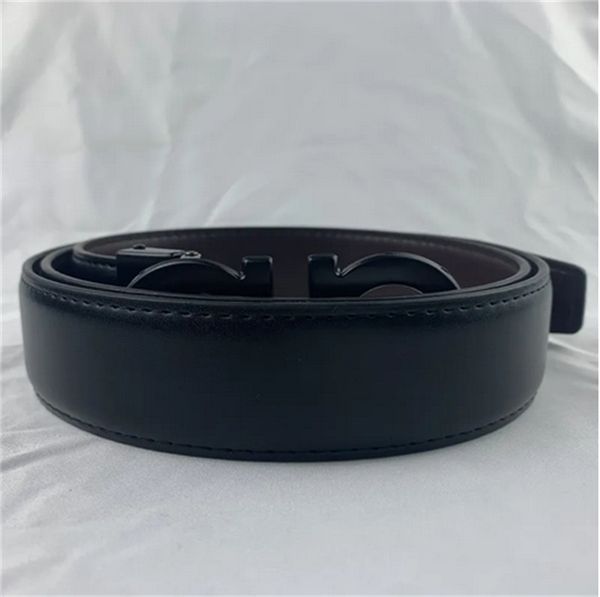 men designers belts classic fashion printed belt man casual letter smooth buckle womens womens leather belt width 3.8cm jeans strap chastity, Black;brown
men designers belts classic fashion printed belt man casual letter smooth buckle womens womens leather belt width 3.8cm jeans strap chastity, Black;brown