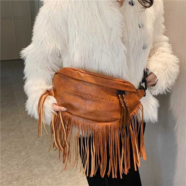 evening bags luxury brand saddel tassels chest waist shoulder crossbody bag women tote handbag purses 2023 new trendy designer messenger bag
evening bags luxury brand saddel tassels chest waist shoulder crossbody bag women tote handbag purses 2023 new trendy designer messenger bag