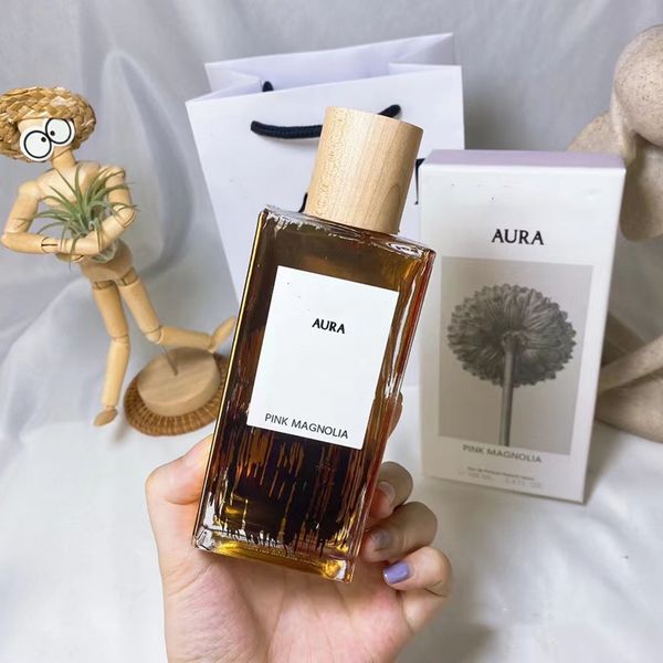 luxuries designer perfume fragrance beautiful pink magnolia de parfum crown for women girl ooi 100ml edp spray fast delivery
luxuries designer perfume fragrance beautiful pink magnolia de parfum crown for women girl ooi 100ml edp spray fast delivery
