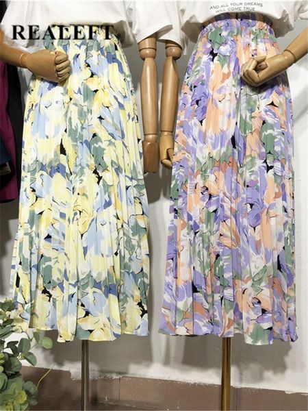 dresses realeft new 2022 vintage ink painting pleated women skirts high waist loose chiffon female umbrella long skirt spring summer, White;black
dresses realeft new 2022 vintage ink painting pleated women skirts high waist loose chiffon female umbrella long skirt spring summer, White;black