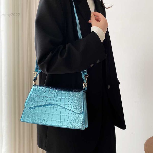 evening bags trendy design pearlescent leather handbags and purses women shoulder crossbody bags 2023 new ladies messenger bags high quality
evening bags trendy design pearlescent leather handbags and purses women shoulder crossbody bags 2023 new ladies messenger bags high quality
