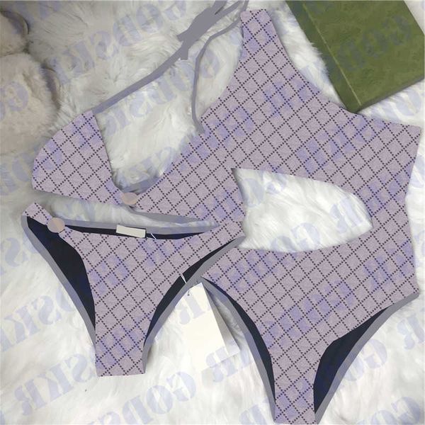 designer bikini swimsuit vintage womens bikini beach swimwear hollow women bathing suits designer swimsuit sister bikinis set designers bath, Black
designer bikini swimsuit vintage womens bikini beach swimwear hollow women bathing suits designer swimsuit sister bikinis set designers bath, Black