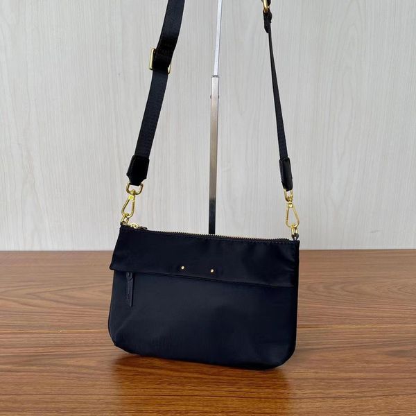 card holders women bag vista mclaren braid surface crossbody clutch real leather wallet coin purse pocket inside slot pocket 4934770 a2, Brown;gray
card holders women bag vista mclaren braid surface crossbody clutch real leather wallet coin purse pocket inside slot pocket 4934770 a2, Brown;gray