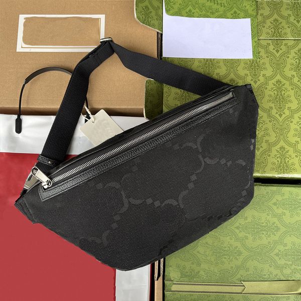 designer bag mens fashion fanny bag 696031 vintage alphabet bag large capacity portable bag mens shoulder bag
designer bag mens fashion fanny bag 696031 vintage alphabet bag large capacity portable bag mens shoulder bag