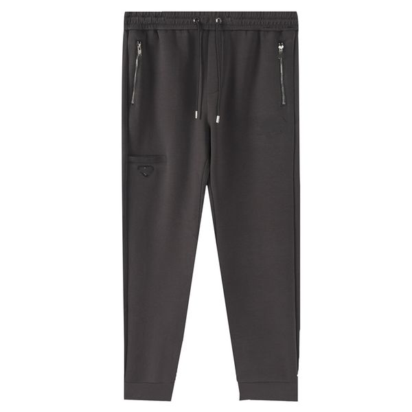 men's pants 2023 pradity fashion wrinkle resistant alphabet printing men's and women's couple loose multifunctional casual st, Black
men's pants 2023 pradity fashion wrinkle resistant alphabet printing men's and women's couple loose multifunctional casual st, Black