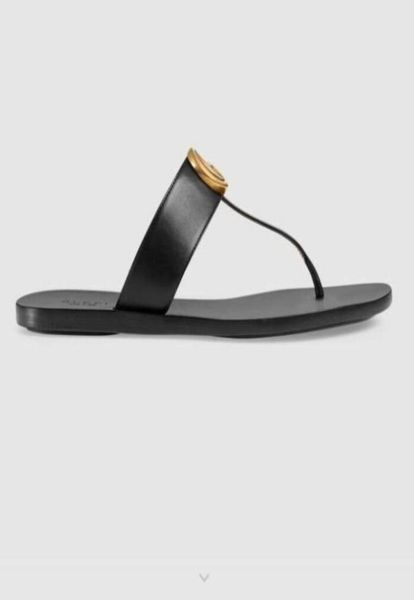 2021 women luxury designer sandals slippers leather summer flat slipper embroidery fashion beach woman big head rainbow letters ca6887602, Black
2021 women luxury designer sandals slippers leather summer flat slipper embroidery fashion beach woman big head rainbow letters ca6887602, Black