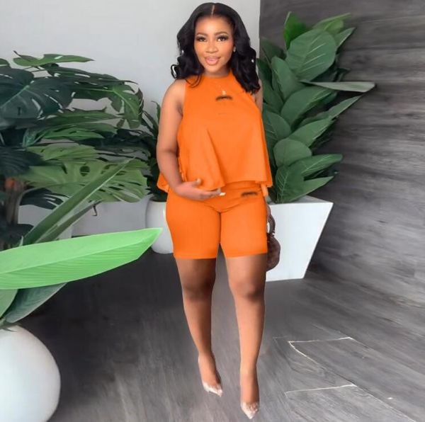 women print tracksuits summer fashion brand casual two-piece sets letter set short sleeve 2 piece ladies tracksuit, Gray
women print tracksuits summer fashion brand casual two-piece sets letter set short sleeve 2 piece ladies tracksuit, Gray