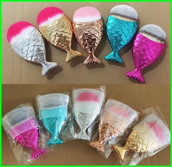 new mermaid makeup brush powder contour fish scales mermaidsalon foundation brush gold rose gold silver blue rose red 5 colors 4442152
new mermaid makeup brush powder contour fish scales mermaidsalon foundation brush gold rose gold silver blue rose red 5 colors 4442152