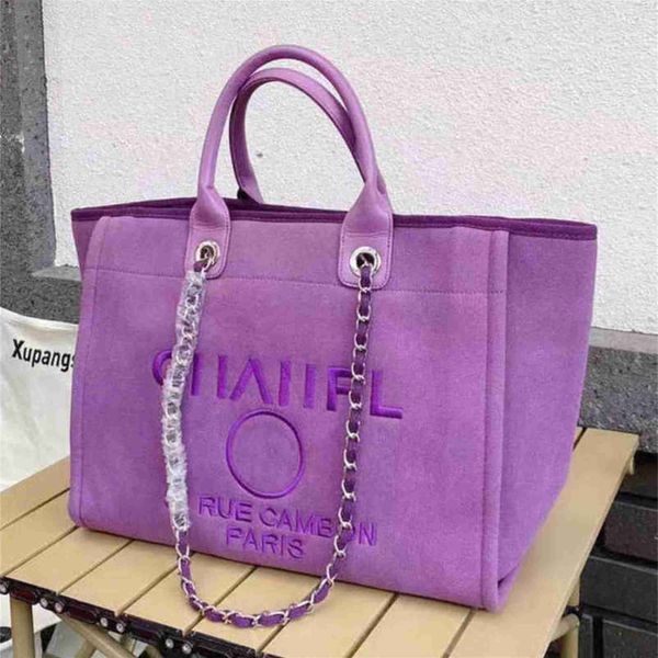 70% off luxury classics women's handbags beach pearl canvas embroidered chain packs bag small large pack backpack g5v0
70% off luxury classics women's handbags beach pearl canvas embroidered chain packs bag small large pack backpack g5v0