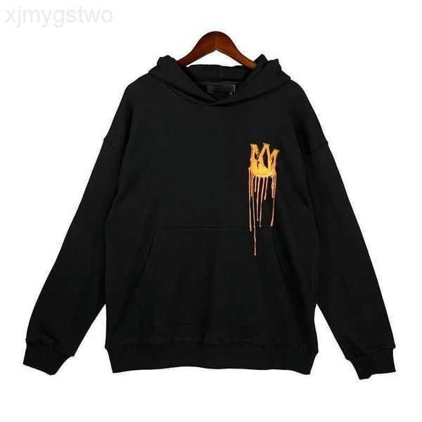 2023 buy designer hoodies outfit jacket for mens fashion letter print men's streetwear breathable coat homme social club blue green hoo, Black
2023 buy designer hoodies outfit jacket for mens fashion letter print men's streetwear breathable coat homme social club blue green hoo, Black
