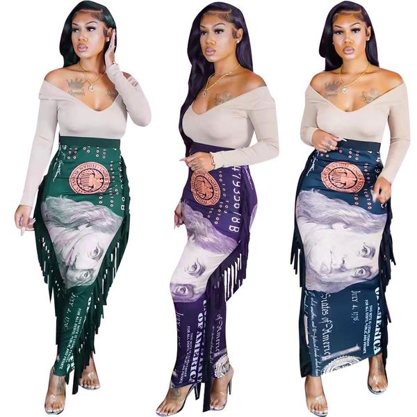 dresses money tassel long skirts women party clubwear us dollar fashion printed gothic skirt autumn spring clothings streetwear, White;black
dresses money tassel long skirts women party clubwear us dollar fashion printed gothic skirt autumn spring clothings streetwear, White;black