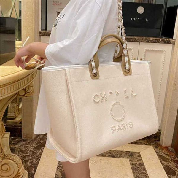 80% off luxury women's classic canvas beach bag designers female large backpacks capacity small chain packs big shopping handbags fkri
80% off luxury women's classic canvas beach bag designers female large backpacks capacity small chain packs big shopping handbags fkri