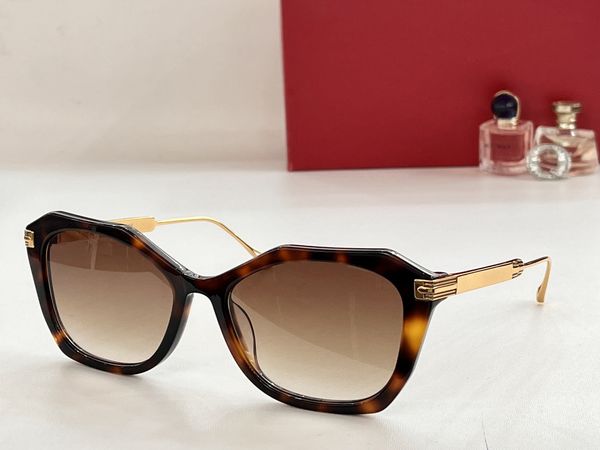 sunglasses men sunglasses for women latest selling fashion sun glasses mens sunglass gafas de sol glass uv400 lens with random matching box, White;black
sunglasses men sunglasses for women latest selling fashion sun glasses mens sunglass gafas de sol glass uv400 lens with random matching box, White;black