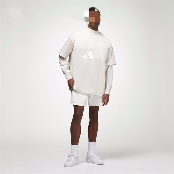 men's t-shirts cotton five half sleeve men women summer t-shirt loose short-sleeved casual basic shirt o neck solid color oversize, White;black
men's t-shirts cotton five half sleeve men women summer t-shirt loose short-sleeved casual basic shirt o neck solid color oversize, White;black