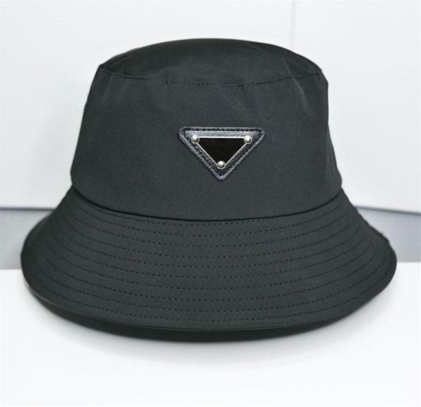 womens solid bucket hat outdoor dress fitted hats wide brim fedora sunscreen cotton fishing hunting cap men basin chapeaux sun pre7400525, Blue;gray
womens solid bucket hat outdoor dress fitted hats wide brim fedora sunscreen cotton fishing hunting cap men basin chapeaux sun pre7400525, Blue;gray