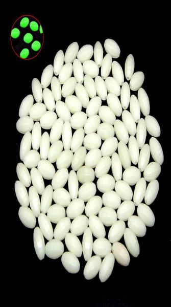 shaddock fishing 100pcs 10mm18mm plastic luminous glow in dark rig fishing beads lures float fishing tackle accessories1277437
shaddock fishing 100pcs 10mm18mm plastic luminous glow in dark rig fishing beads lures float fishing tackle accessories1277437