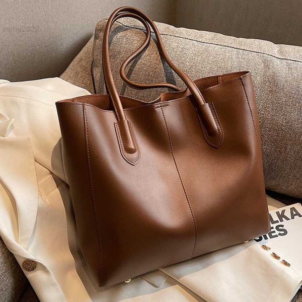 shoulder bags jin yide tote bags for women 2023 trend office shoulder side bag vintage ladies high capacity handbags and purses bolsa femini
shoulder bags jin yide tote bags for women 2023 trend office shoulder side bag vintage ladies high capacity handbags and purses bolsa femini